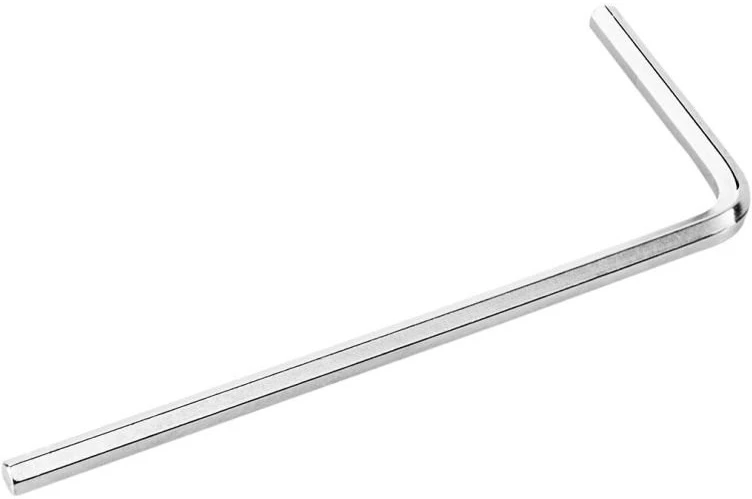 Graphite pjūklas Bešepetis akumuliatorinis diskinis pjūklas „Energy+ 18V“, ličio jonų, 165 x 20 mm ašmenys, be akumuliatoriaus