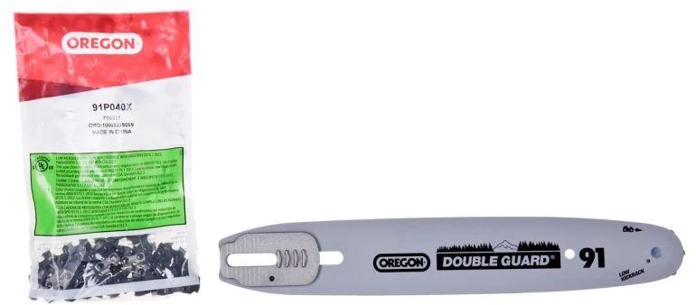 Grandininis pjūklas Graphite 5902062510044