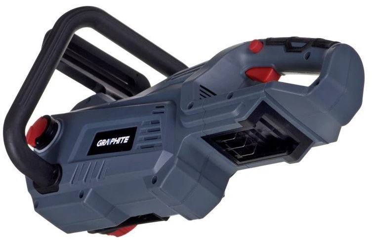 Grandininis pjūklas Graphite 5902062510044