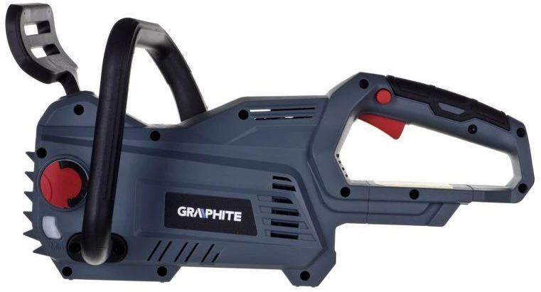 Grandininis pjūklas Graphite 5902062510044