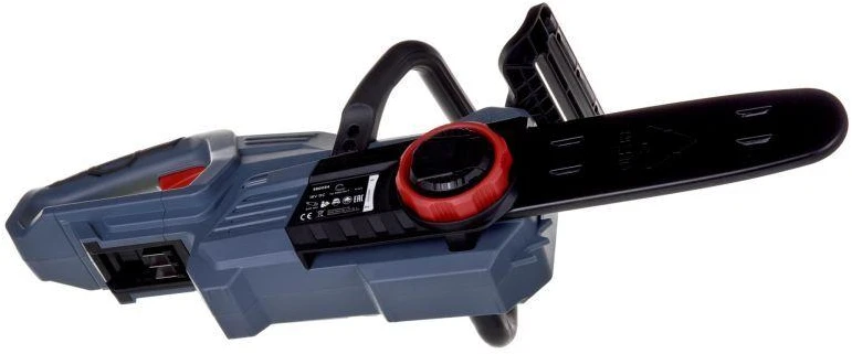 Grandininis pjūklas Graphite 5902062510044