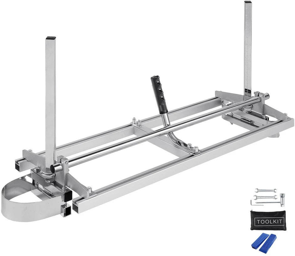 VEVOR Nešiojama pjovimo staklė – 36 cm