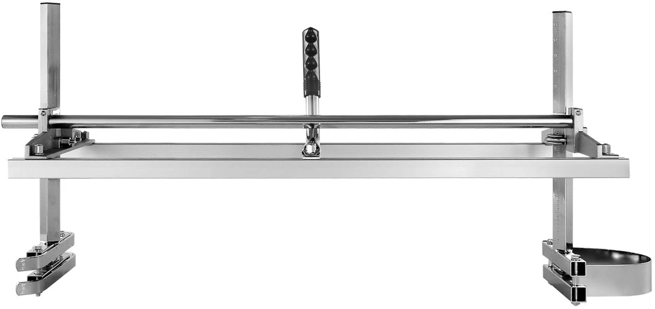 VEVOR Nešiojama pjovimo staklė – 36 cm