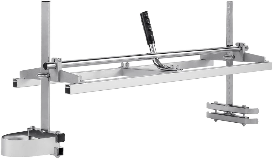 VEVOR Nešiojama pjovimo staklė – 36 cm