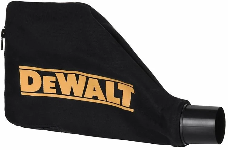 Grandininis pjūklas Skersinio ir įstrižo pjovimo pjūklas DeWALT DWS780-QS, 1675 W, 30,5 cm