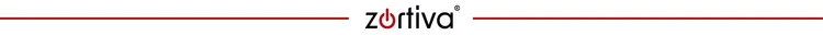 Zortiva aromaterapinis oro drėkintuvas