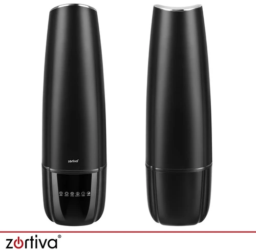 Zortiva aromaterapinis oro drėkintuvas
