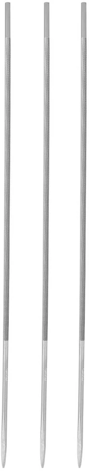 Grandininis pjūklas Grandinių galandimo dildė HECHT 000320, 3,2 mm