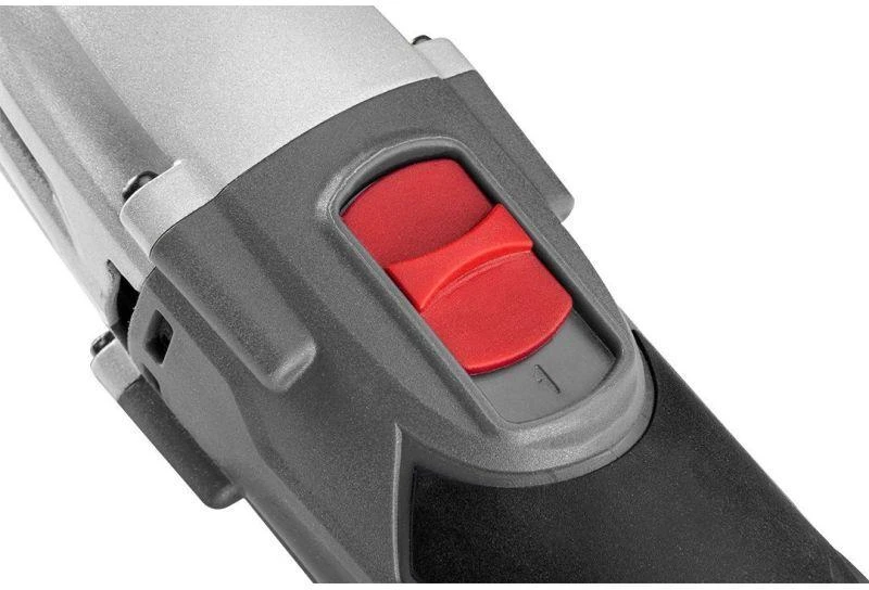 Spausdintuvas Daugiafunkcinis įrankis GRAPHITE 59G023, 250W, 15000-21000 aps./min, matmenys 300x70mm
