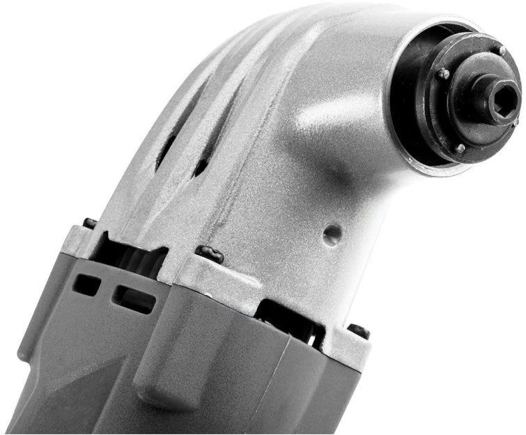 Spausdintuvas Daugiafunkcinis įrankis GRAPHITE 59G023, 250W, 15000-21000 aps./min, matmenys 300x70mm