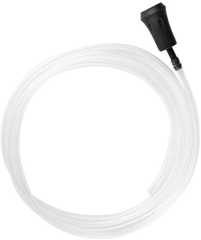 Graphite Przecinarka Akmens ir grublėtojo pjovimo įrankis 1400 W, 125 mm
