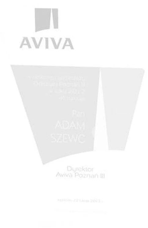 Graviruotas stiklinis trofėjus