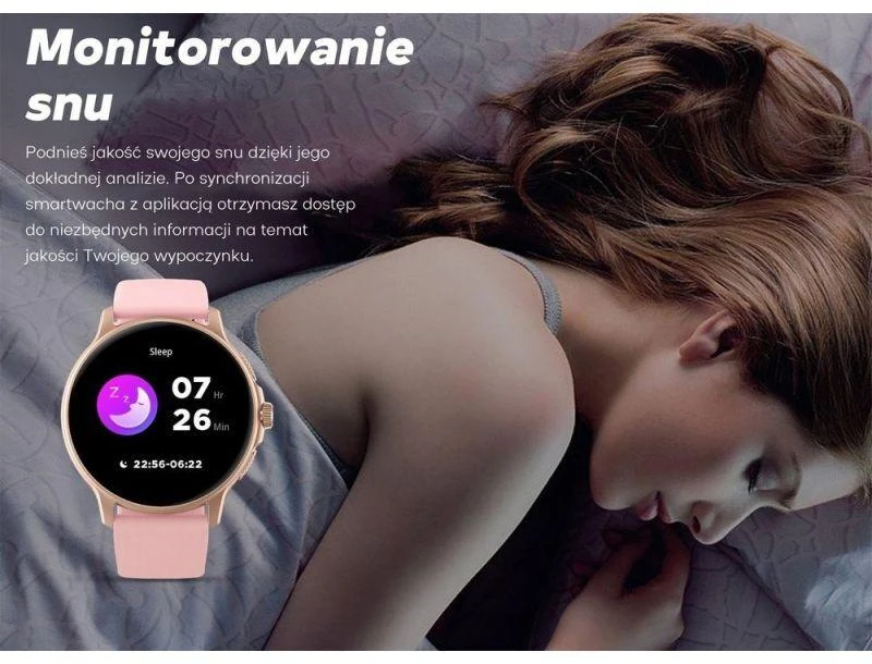 Išmanusis laikrodis UNISEX GRAVITY GT12-2 - BLUETOOTH CONNECTIONS, ADDITIONAL PASSAGE (sg035b)