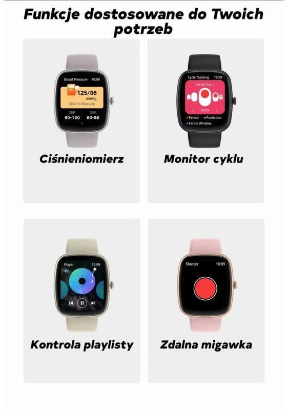 Išmanusis laikrodis UNISEX GRAVITY GT18-7 - BLUETOOTH CONNECTIONS, ADDITIONAL PASSAGE (sg036g)