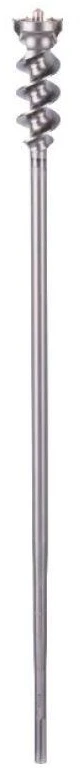 Grąžtas betonui Bosch; 65x1000 mm; SDS-max