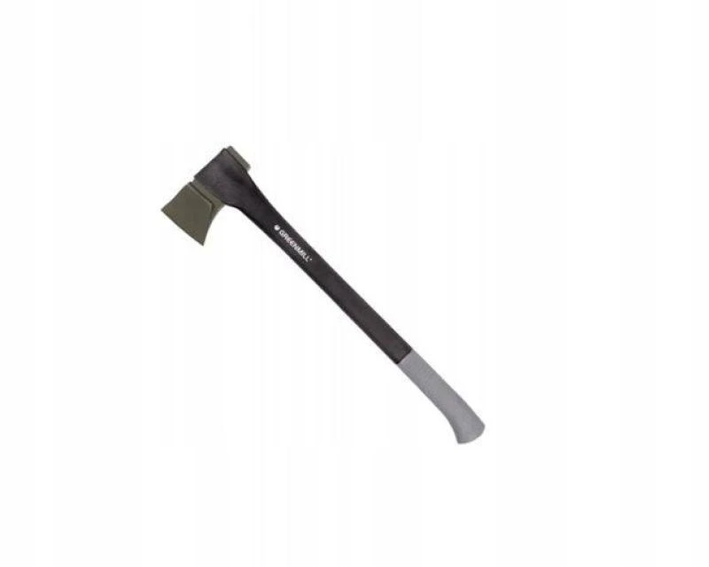 GREENMILL SPLITTING AX 2550g