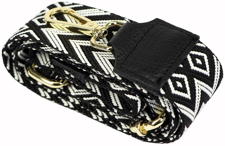 Gregorio AZTEC-4 GOLD