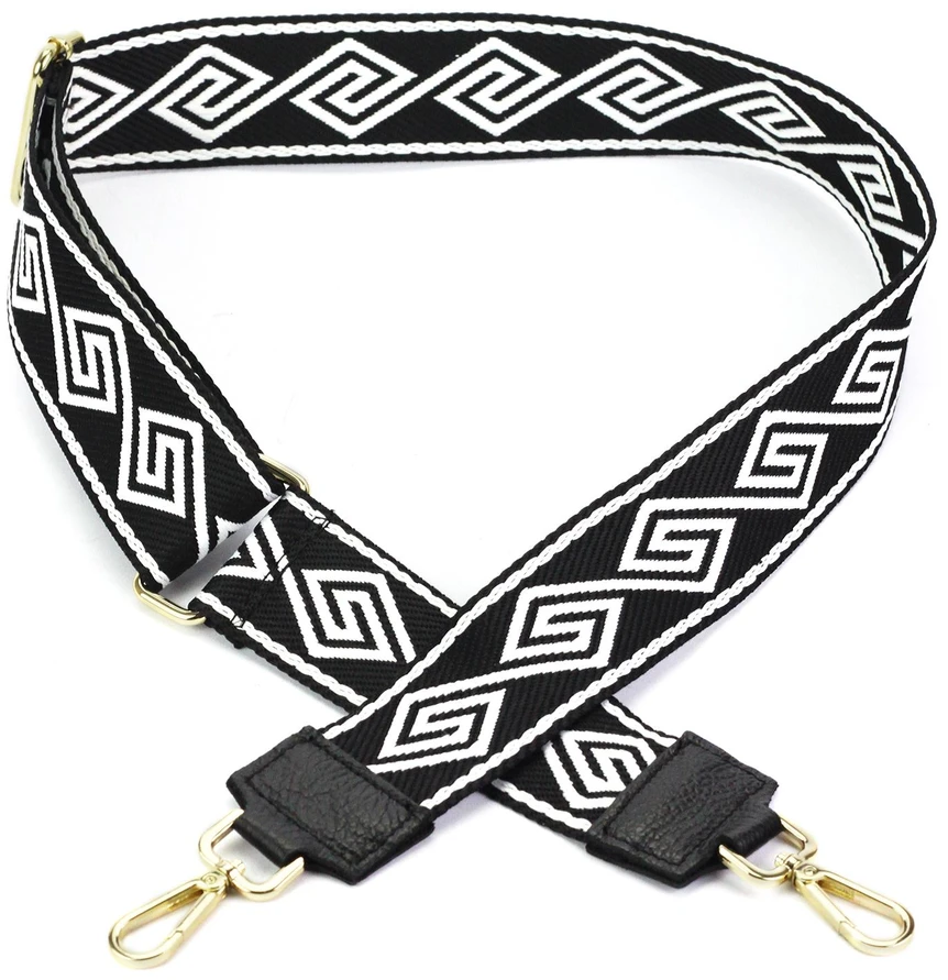 Gregorio AZTEC-4 GOLD
