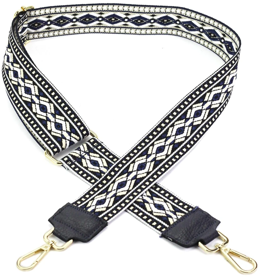 Gregorio AZTEC-4 GOLD