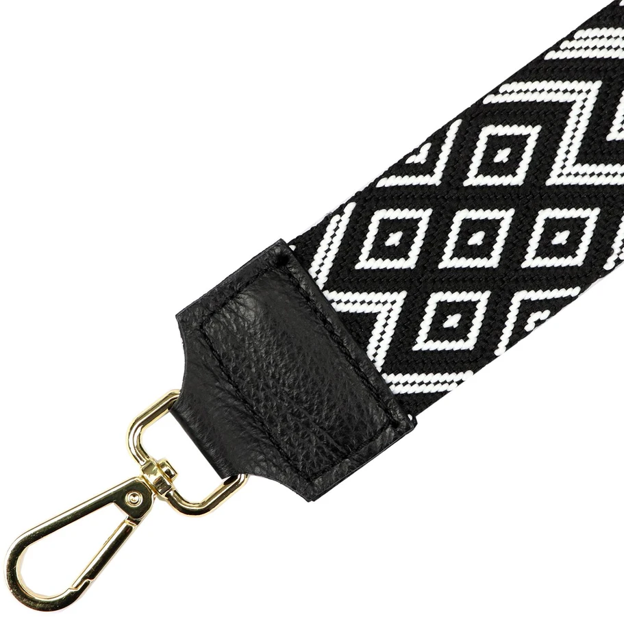 Gregorio AZTEC-4 GOLD