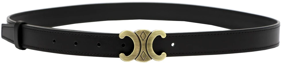 Gregorio BLT-001-105