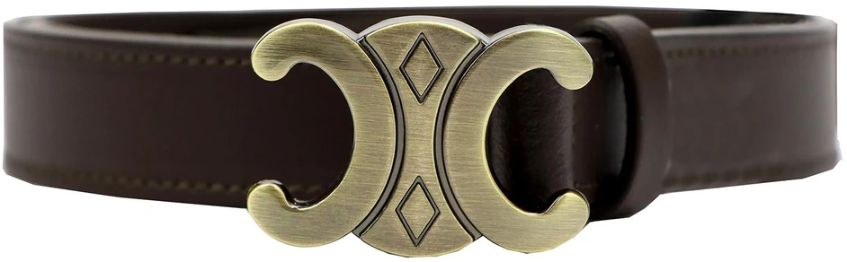 Gregorio BLT-001-105