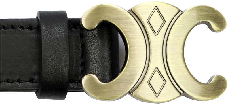 Gregorio BLT-001-105