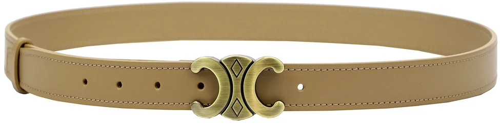 Gregorio BLT-001-95
