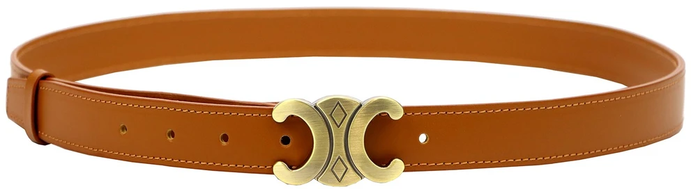 Gregorio BLT-001-95