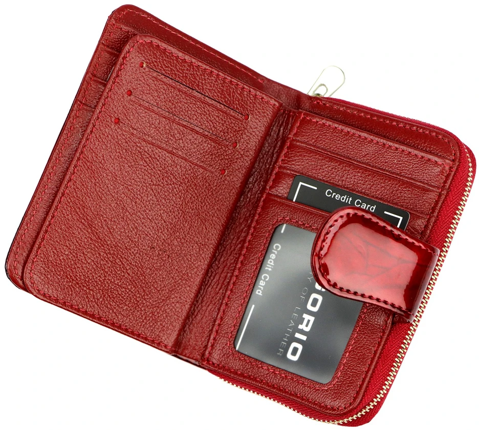 Gregorio BTF-115