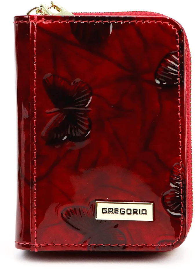 Gregorio BTF-125