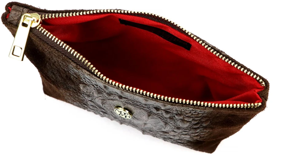 Gregorio COSMETICS-005 CROCO