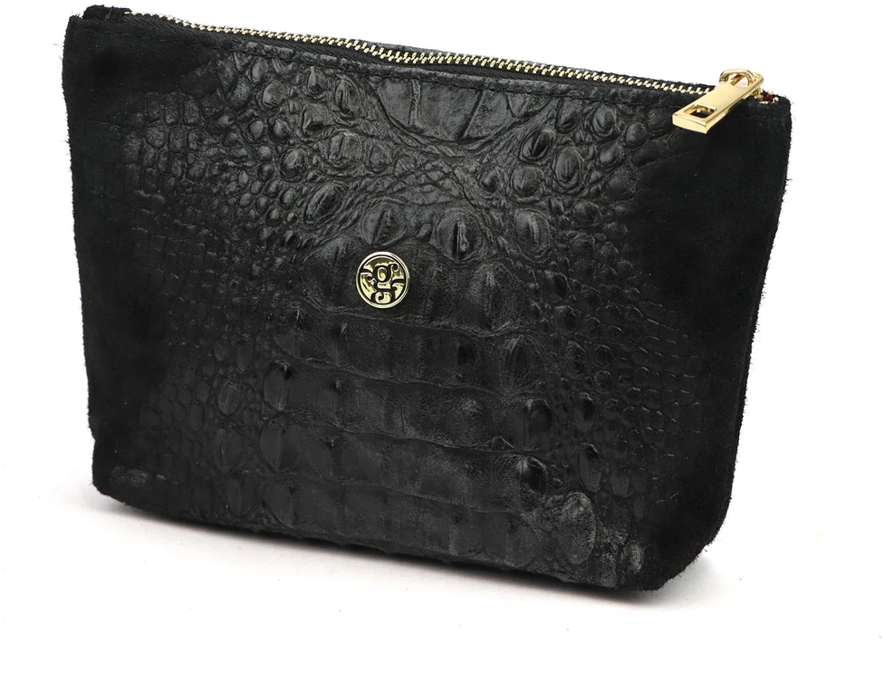Gregorio COSMETICS-005 CROCO