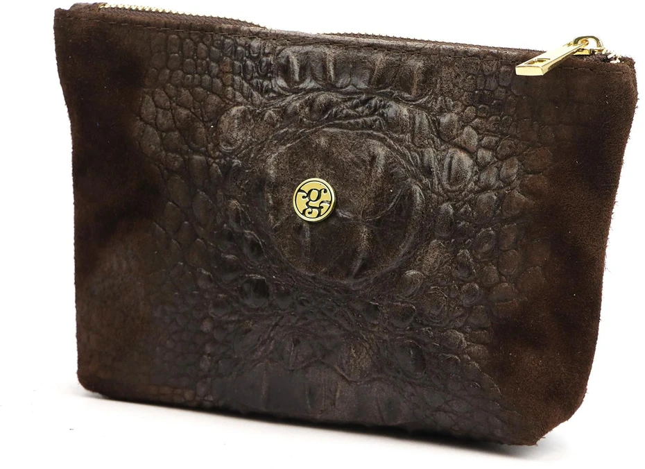Gregorio COSMETICS-005 CROCO