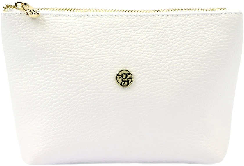 Gregorio COSMETICS-005 DOLLARO