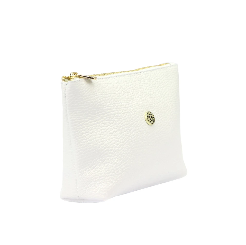 Gregorio COSMETICS-005 DOLLARO