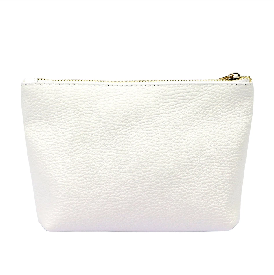 Gregorio COSMETICS-005 DOLLARO