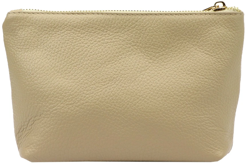 Gregorio COSMETICS-005 DOLLARO