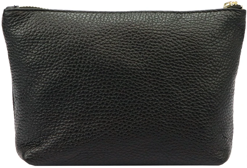 Gregorio COSMETICS-005 DOLLARO
