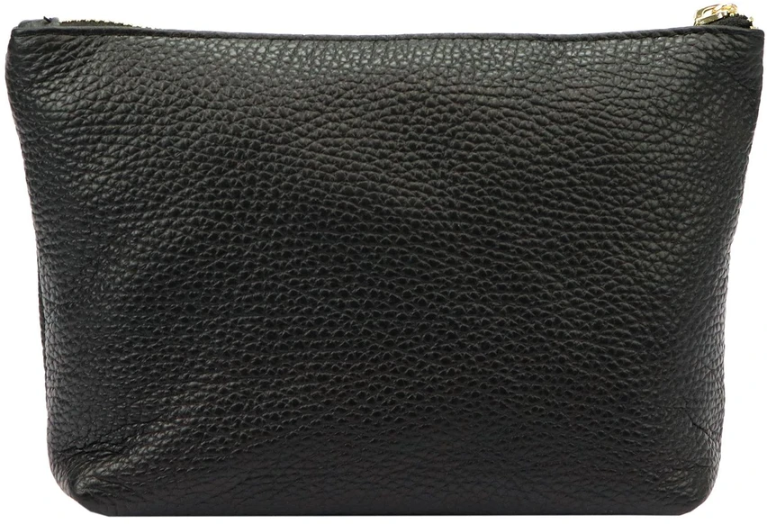 Gregorio COSMETICS-005 DOLLARO