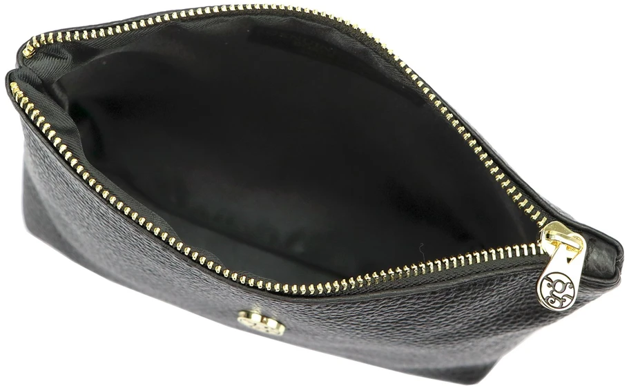 Gregorio COSMETICS-005 DOLLARO