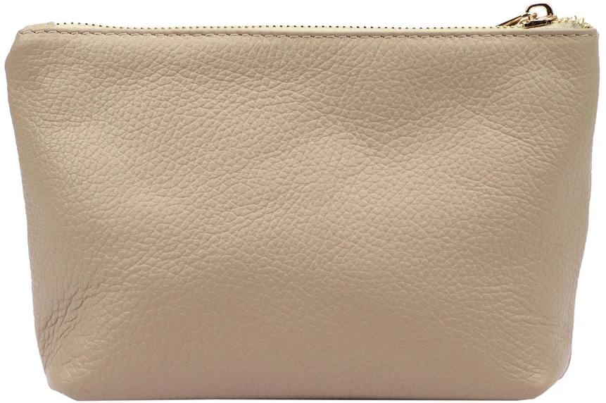 Gregorio COSMETICS-005 DOLLARO