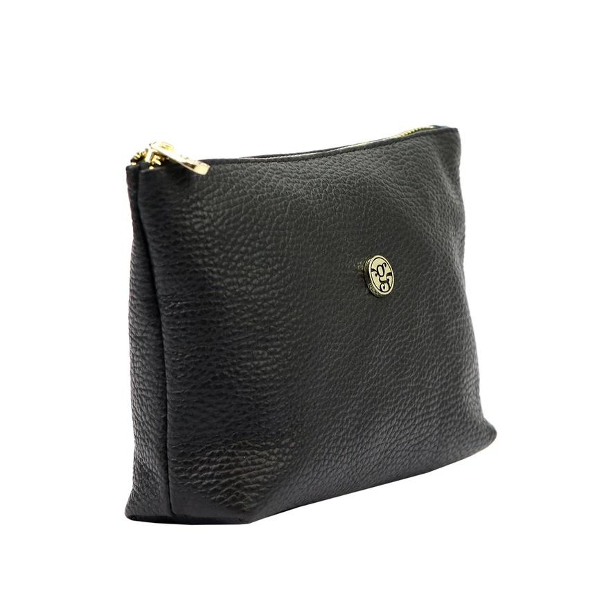 Gregorio COSMETICS-005 DOLLARO