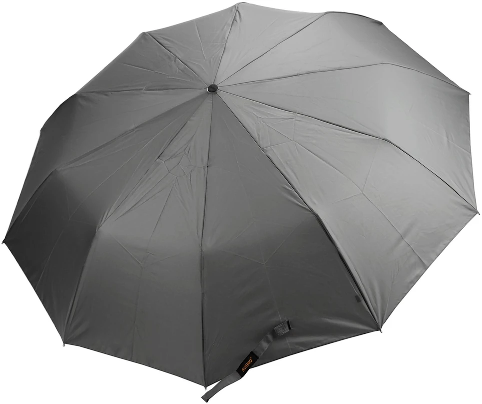 Automatyczny parasol Gregorio PO-368 su czaszą 120 cm