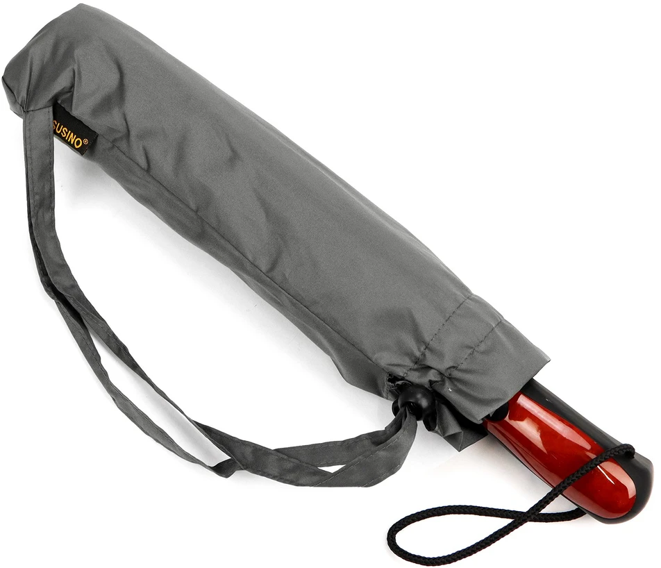 Automatyczny parasol Gregorio PO-368 su czaszą 120 cm