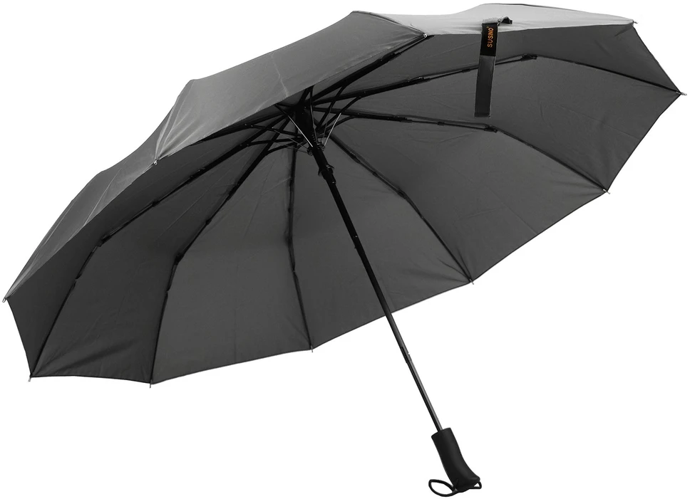 Automatyczny parasol Gregorio PO-368 su czaszą 120 cm
