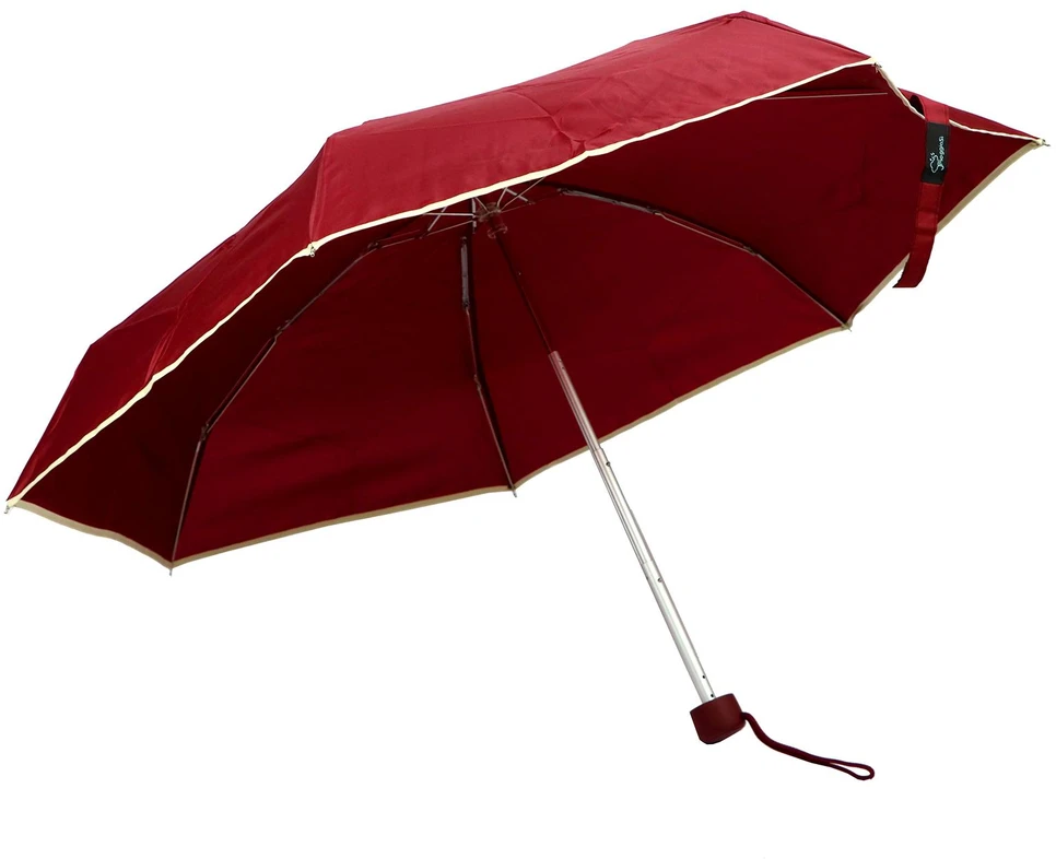 Gregorio PO-5465
