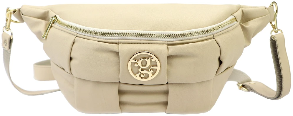 Gregorio SI1188p