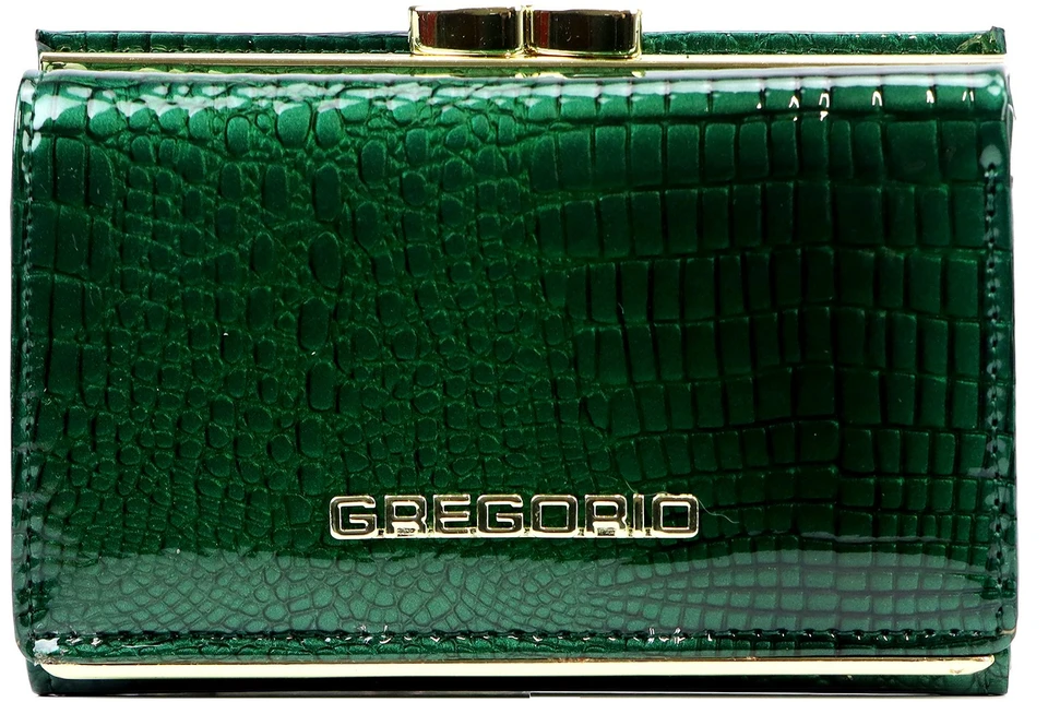 Gregorio SLL-117