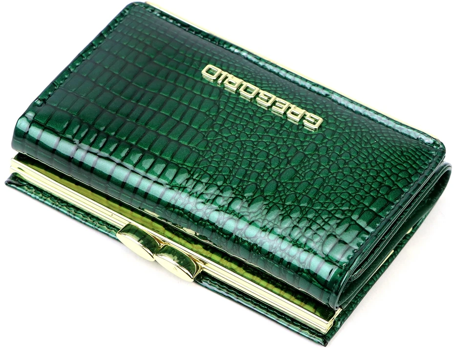 Gregorio SLL-117